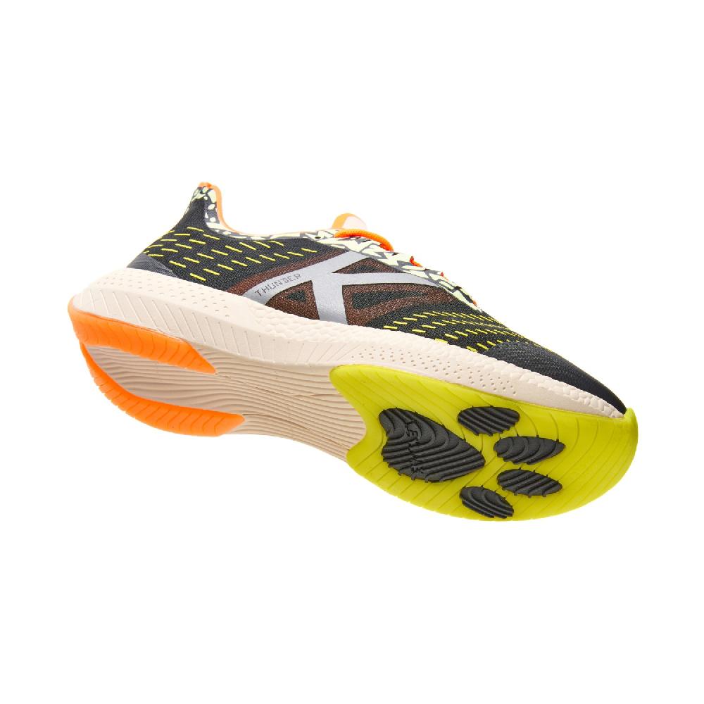 kelme THUNDERSTORM Limitado a 3 días