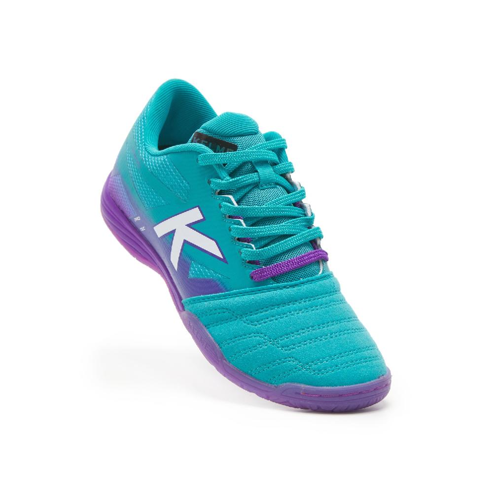 kelme SCALPEL Precios de Black Friday