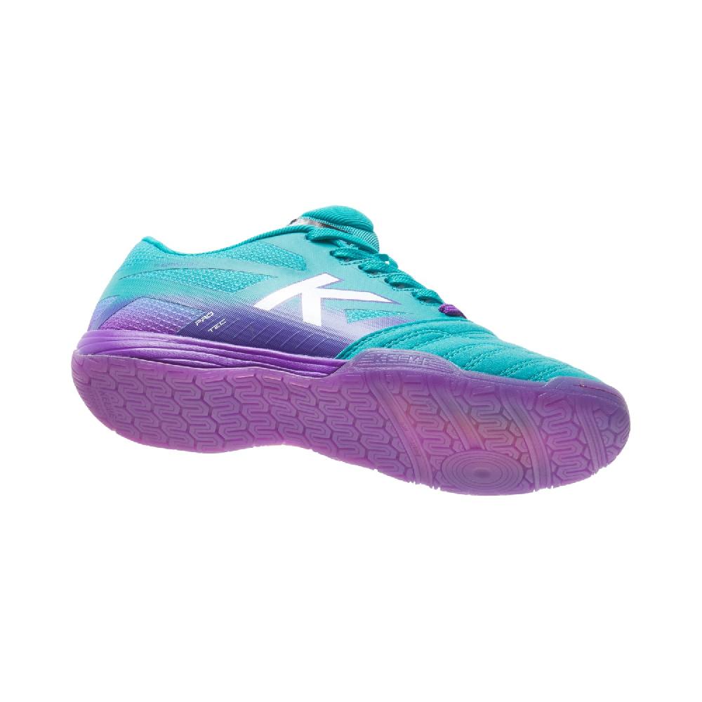 kelme SCALPEL Precios de Black Friday