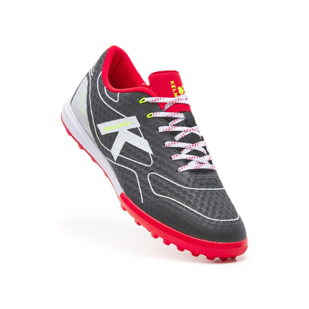 kelme GOLEIRO TURF Oferta exclusiva