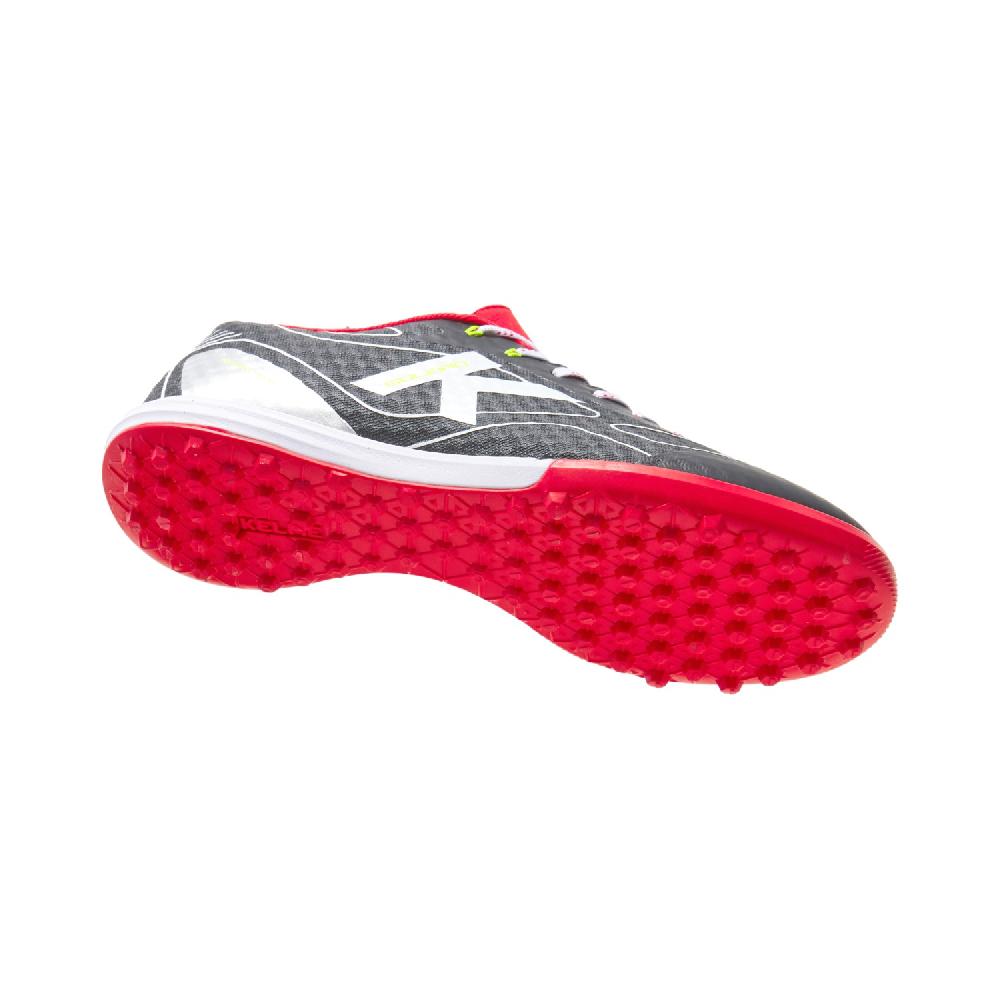 kelme GOLEIRO TURF Oferta exclusiva