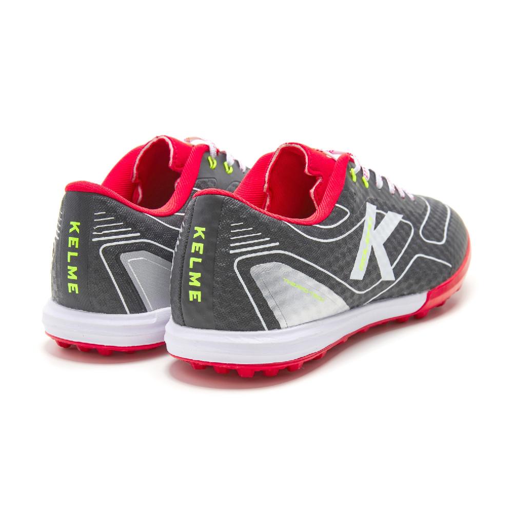 kelme GOLEIRO TURF Oferta exclusiva