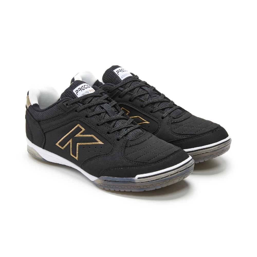 kelme PRECISION Última moda