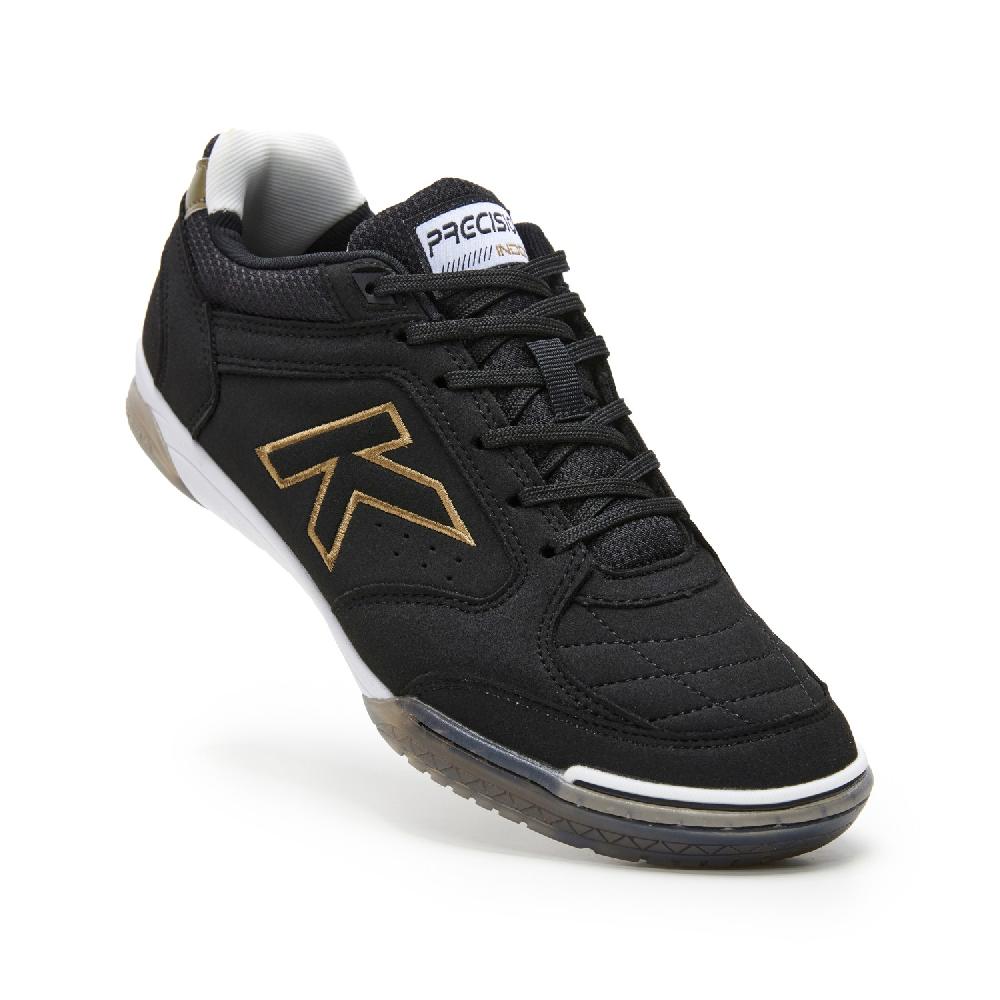 kelme PRECISION Última moda