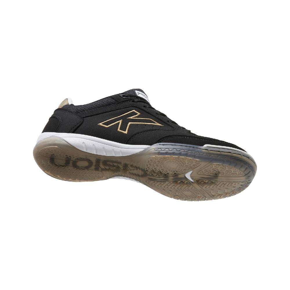 kelme PRECISION Última moda