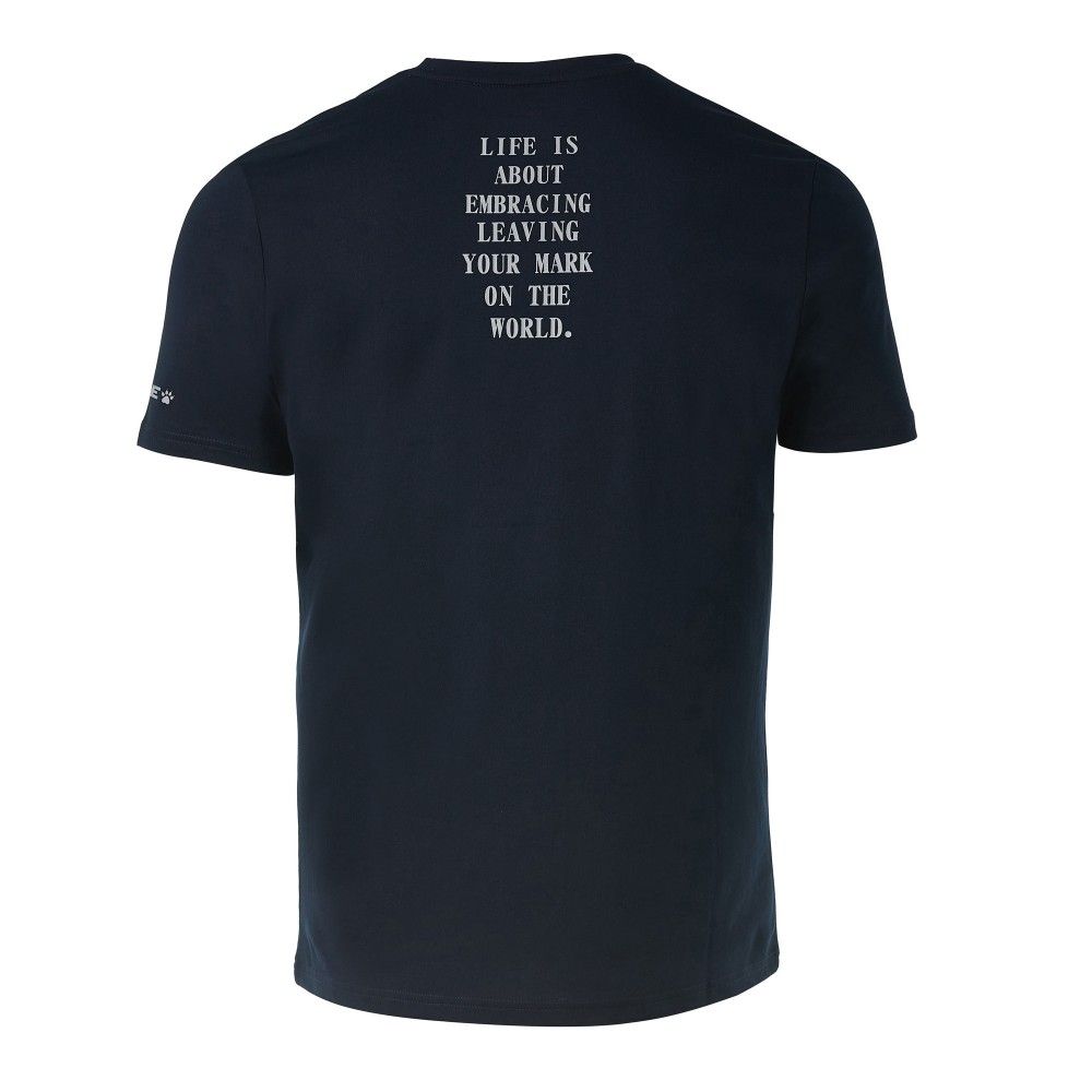 kelme CAMISETA NEIGHBOURHOODS Precio ultrabajo