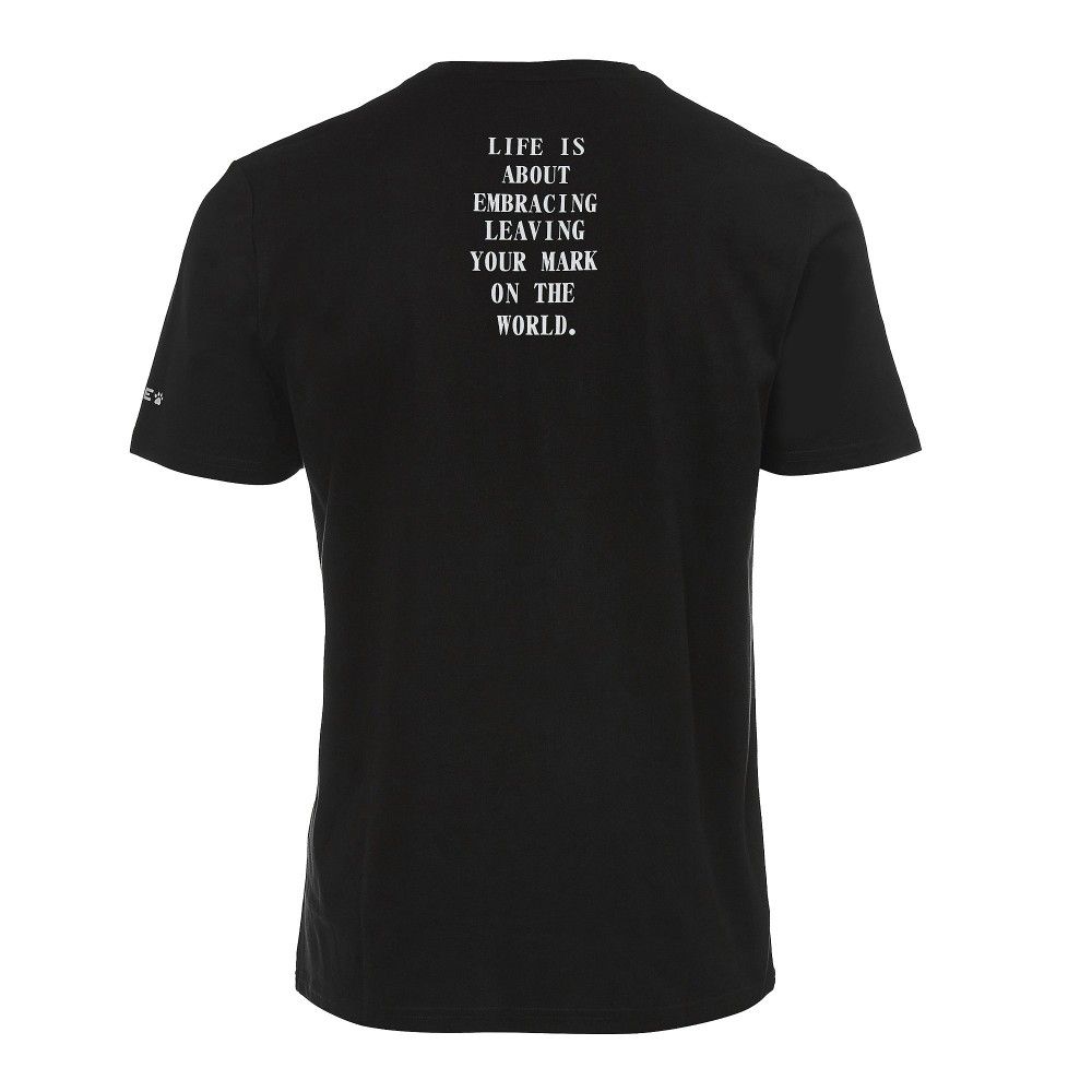 kelme CAMISETA NEIGHBOURHOODS Devoluciones gratuitas