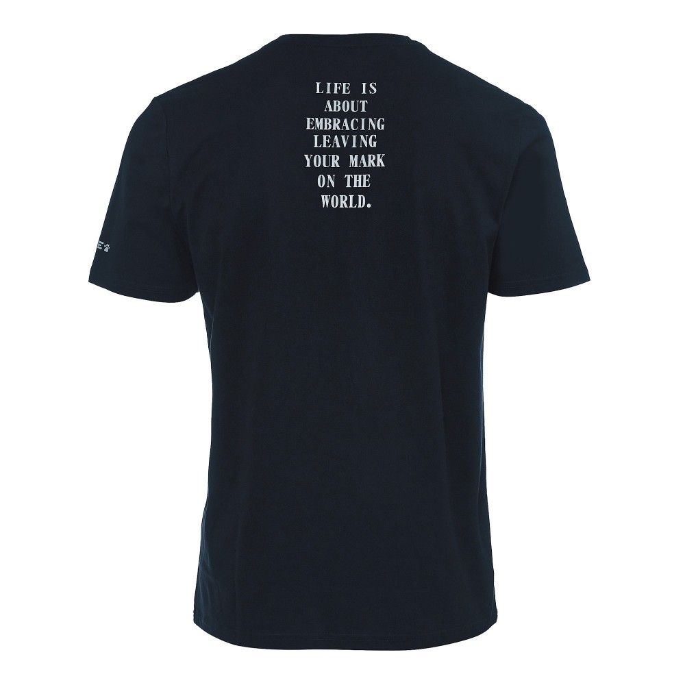 kelme CAMISETA NEIGHBOURHOODS 2025