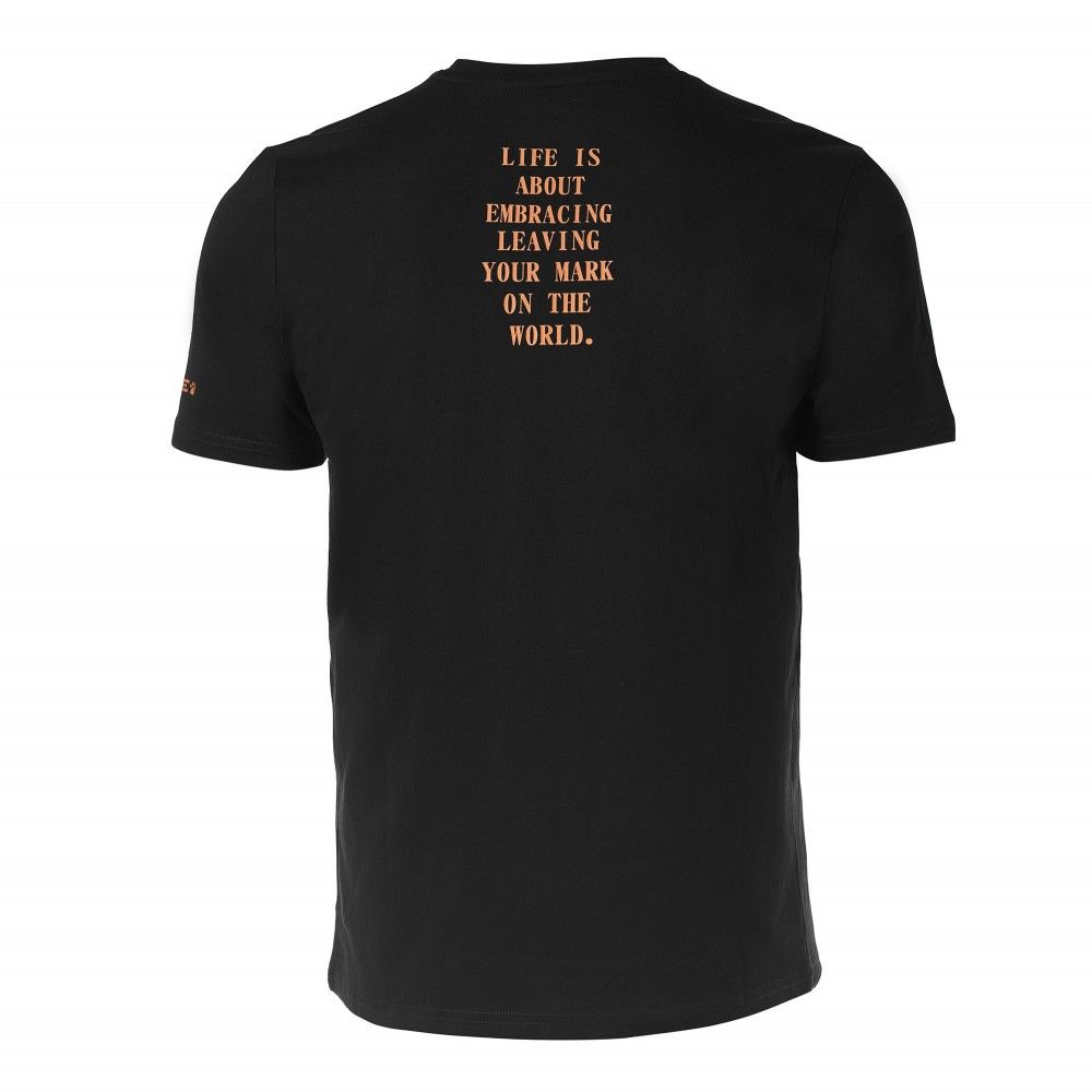 kelme CAMISETA NEIGHBOURHOODS En línea