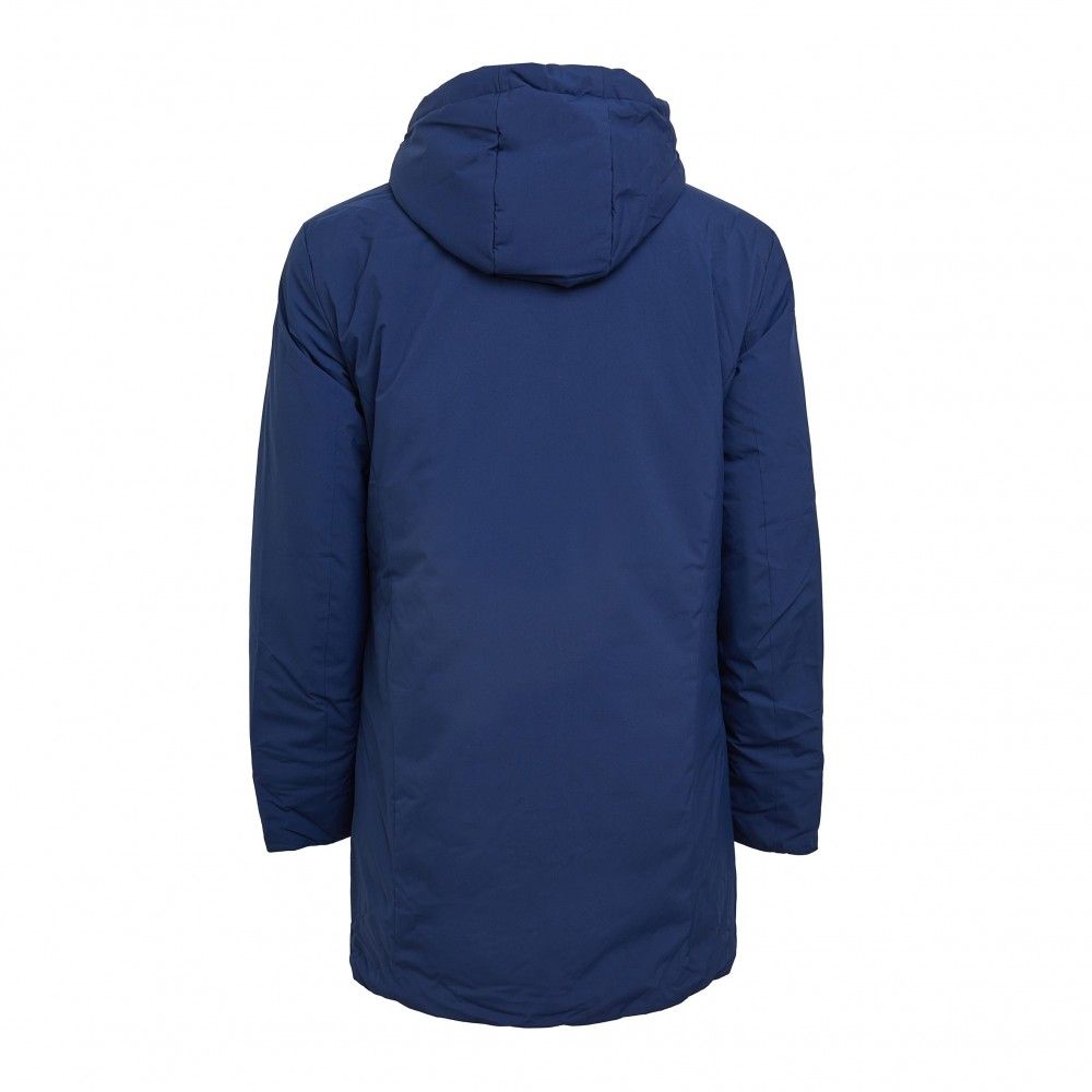 kelme CHAQUETA Rebajas