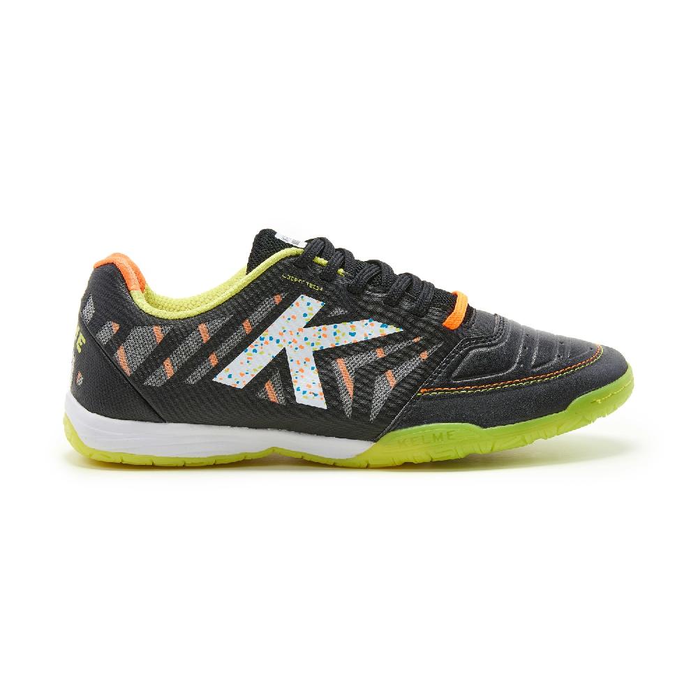 kelme ALL IN
