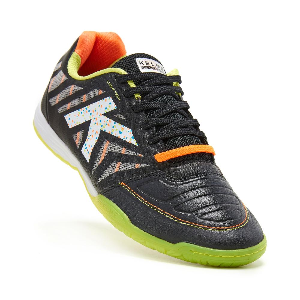 kelme ALL IN Ofertas