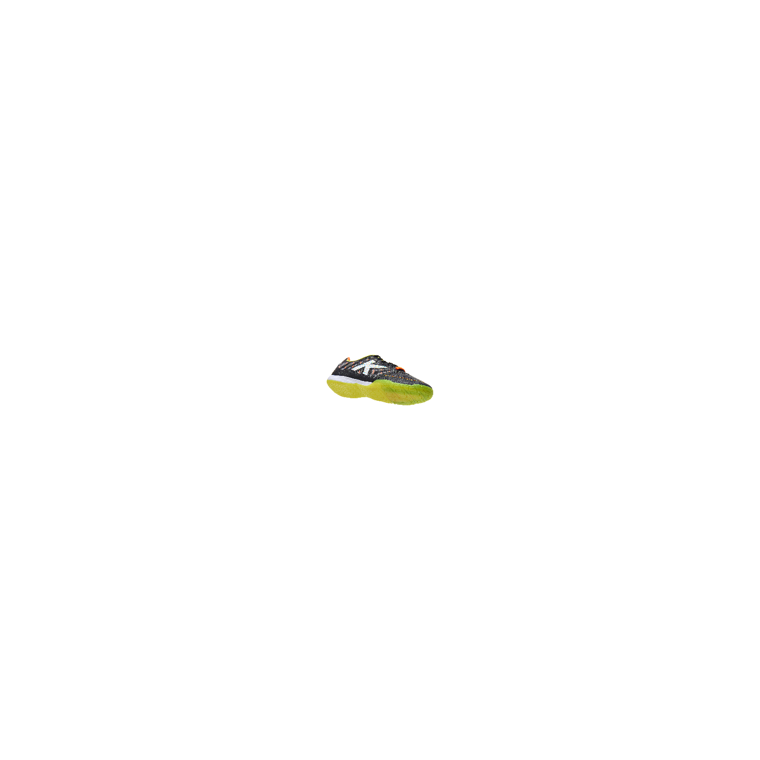 kelme ALL IN Ofertas