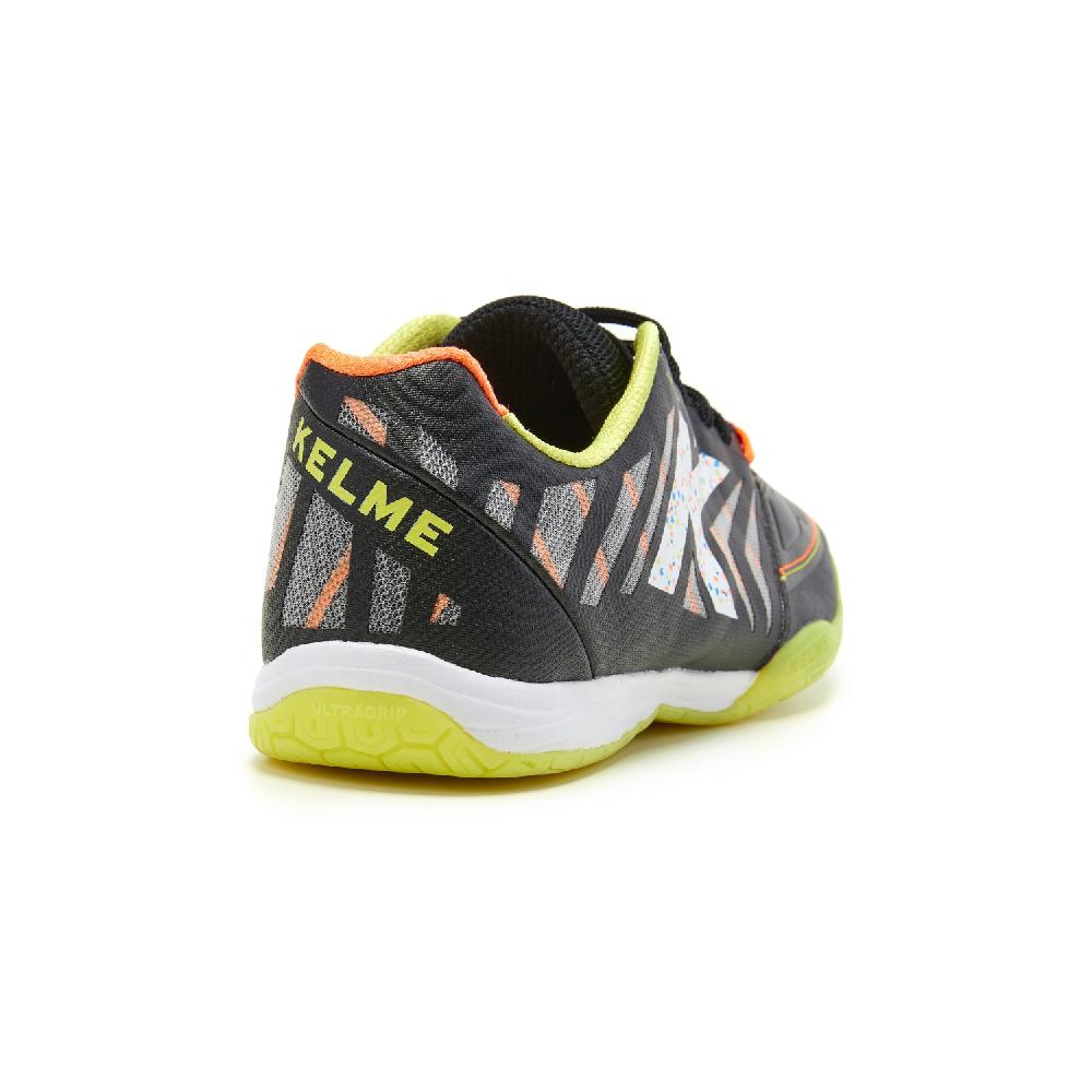 kelme ALL IN Ofertas