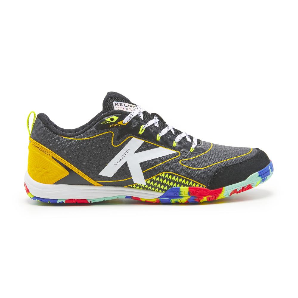 kelme STILETTO