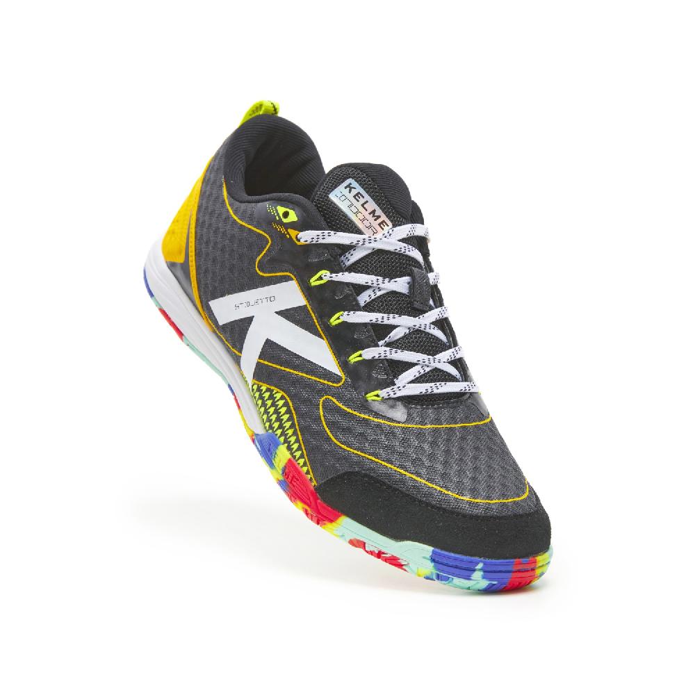 kelme STILETTO En oferta