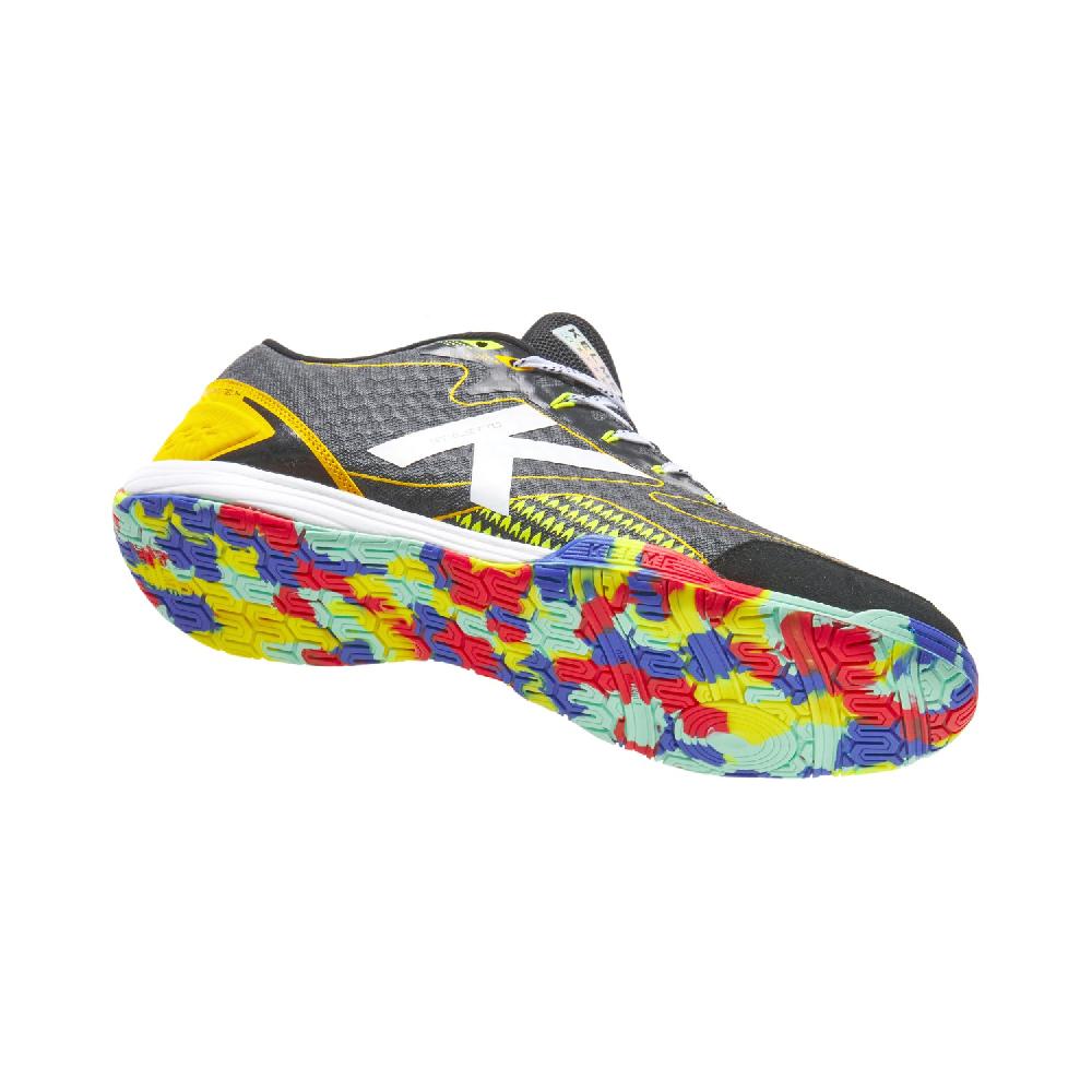 kelme STILETTO En oferta