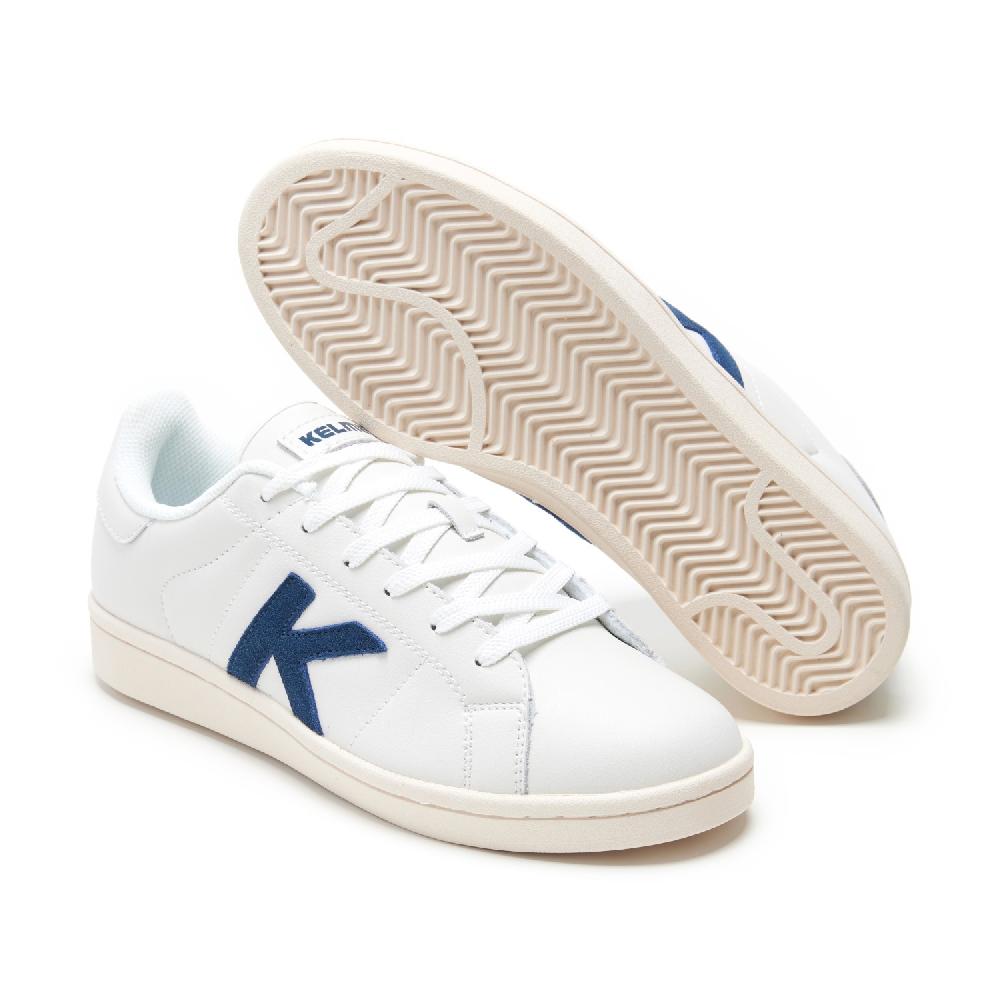 kelme OMAHA Gran oferta