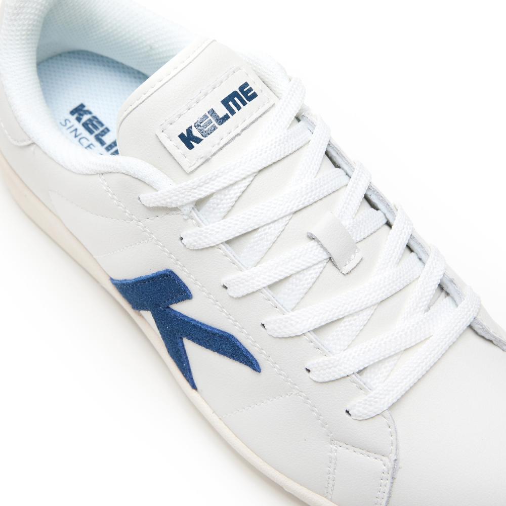 kelme OMAHA Gran oferta