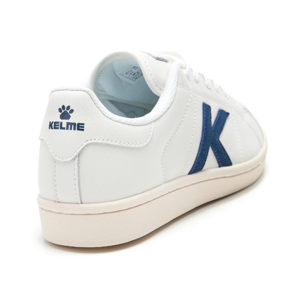 kelme OMAHA Gran oferta