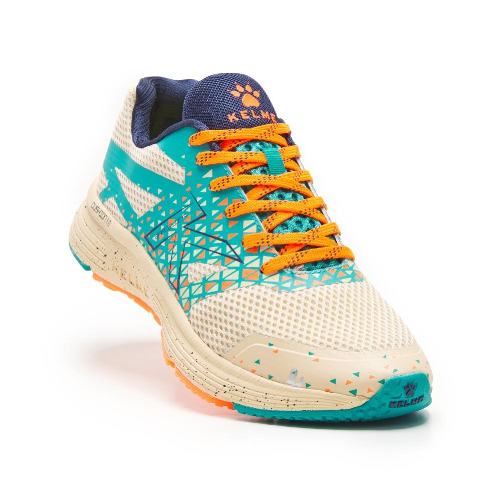kelme BARCELONA Rebajas baratas
