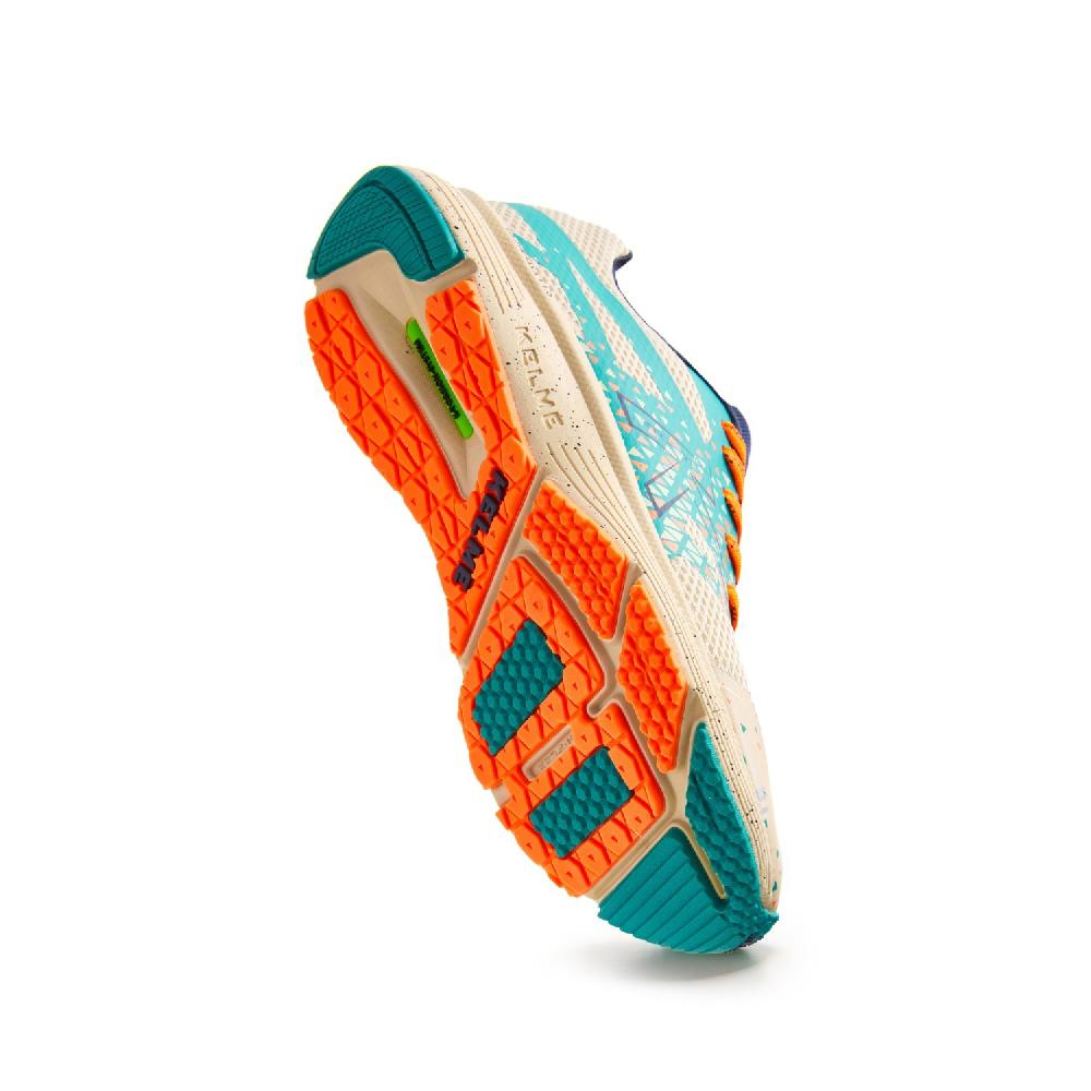 kelme BARCELONA Rebajas baratas