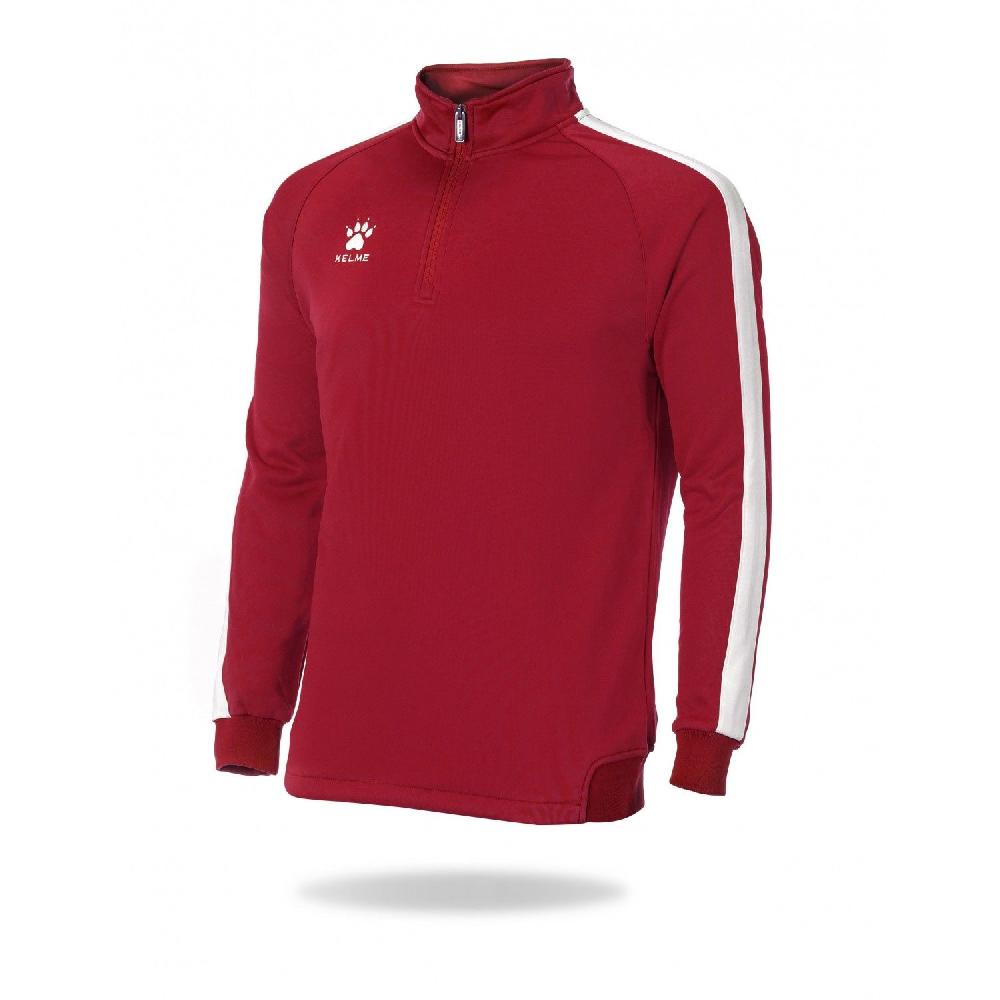 kelme SUDADERA GLOBAL