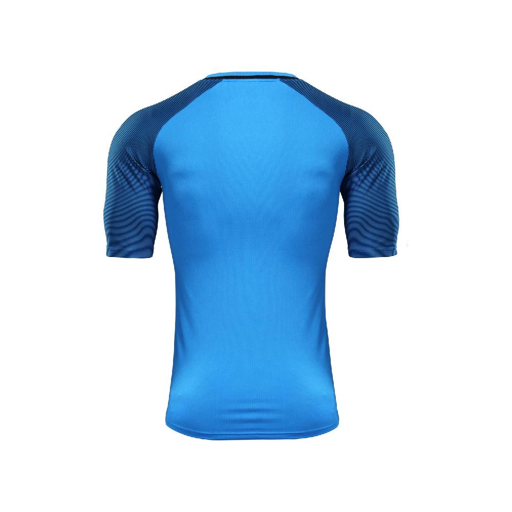 kelme CAMISETA MONTES INFANTIL Los más vendidos