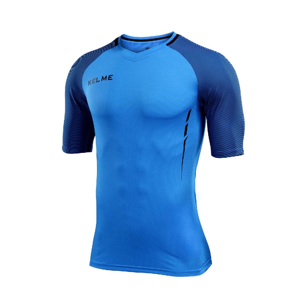kelme CAMISETA MONTES INFANTIL Los más vendidos