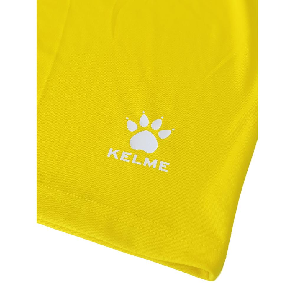 kelme SHORT GLOBAL Ventas relámpago
