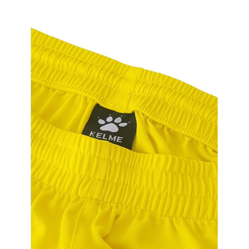 kelme SHORT GLOBAL Ventas relámpago