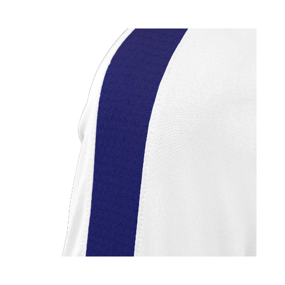 kelme CAMISETA GLOBAL Descuento