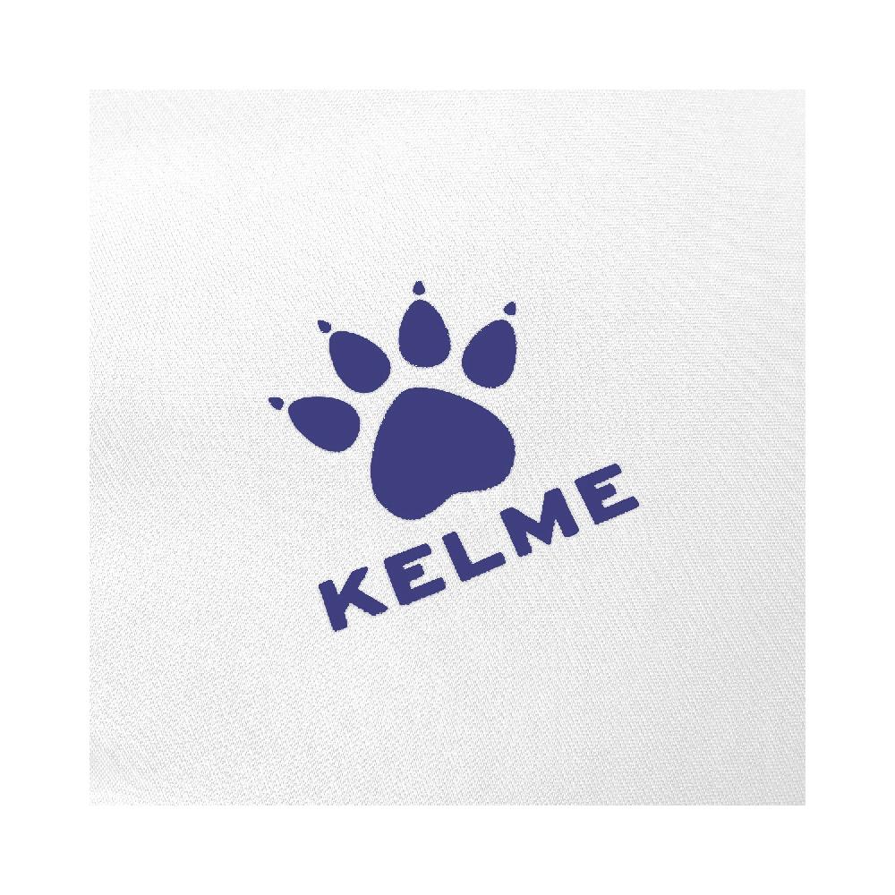 kelme CAMISETA GLOBAL Descuento