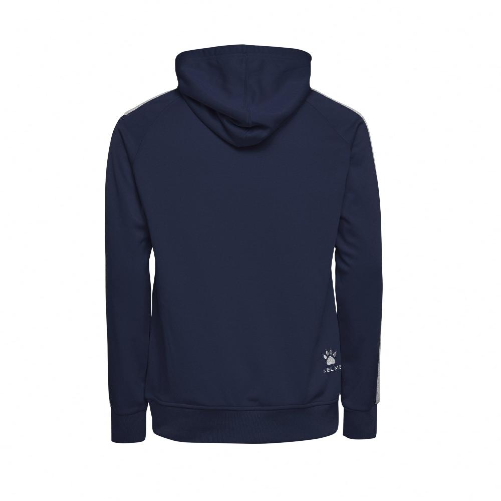 kelme SUDADERA STREET Tienda
