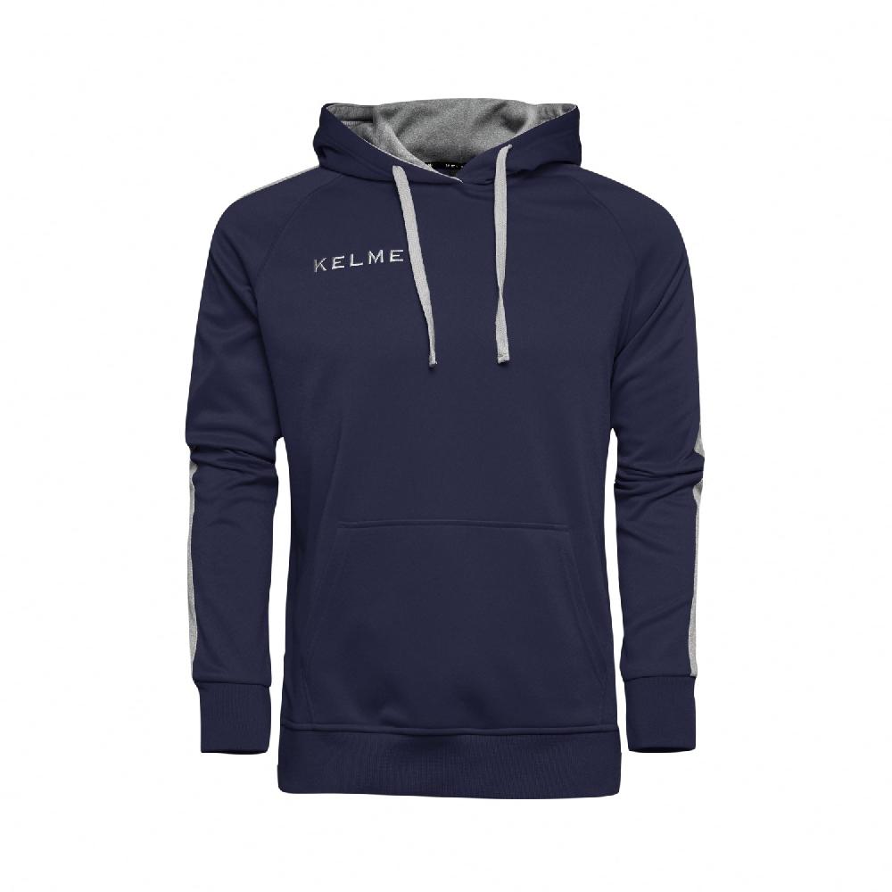 kelme SUDADERA STREET Tienda