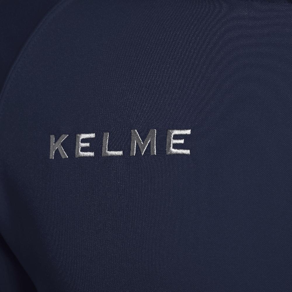 kelme SUDADERA STREET Tienda