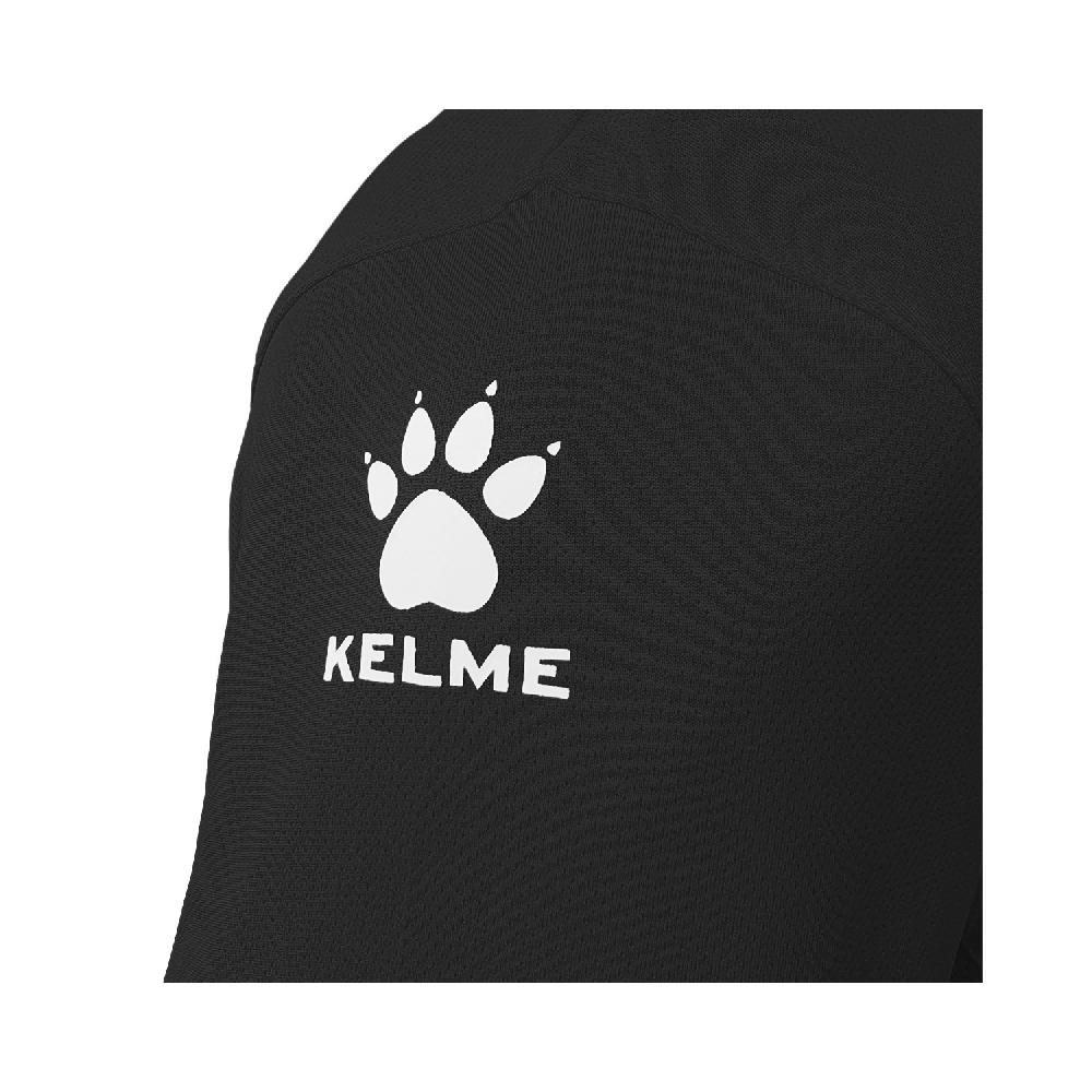 kelme CAMISETA CAMPUS Tienda