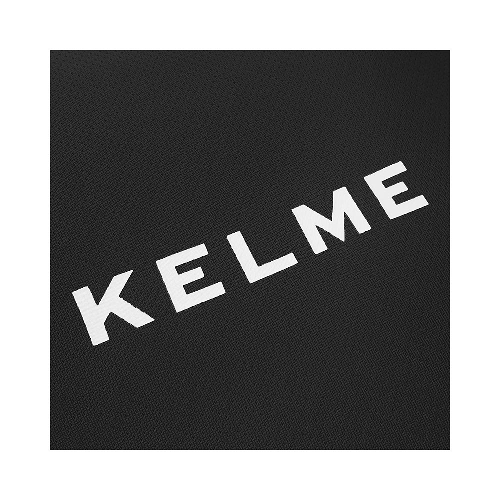 kelme CAMISETA CAMPUS Tienda