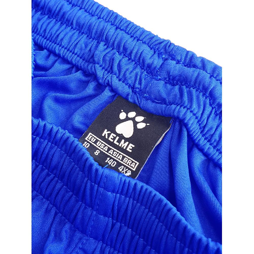 kelme SHORT GLOBAL Liquidación