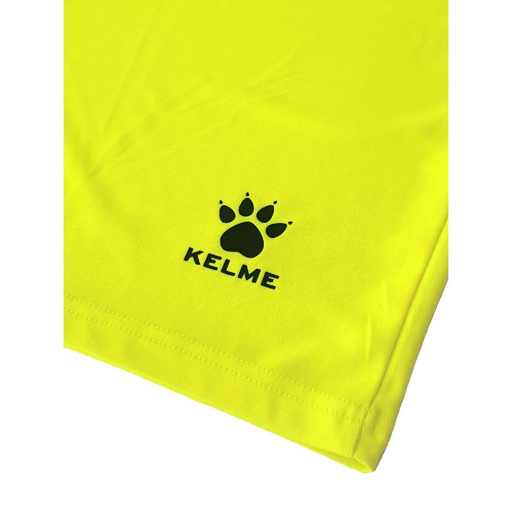 kelme SHORT GLOBAL Mejor oferta