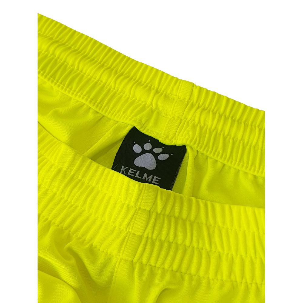 kelme SHORT GLOBAL Mejor oferta