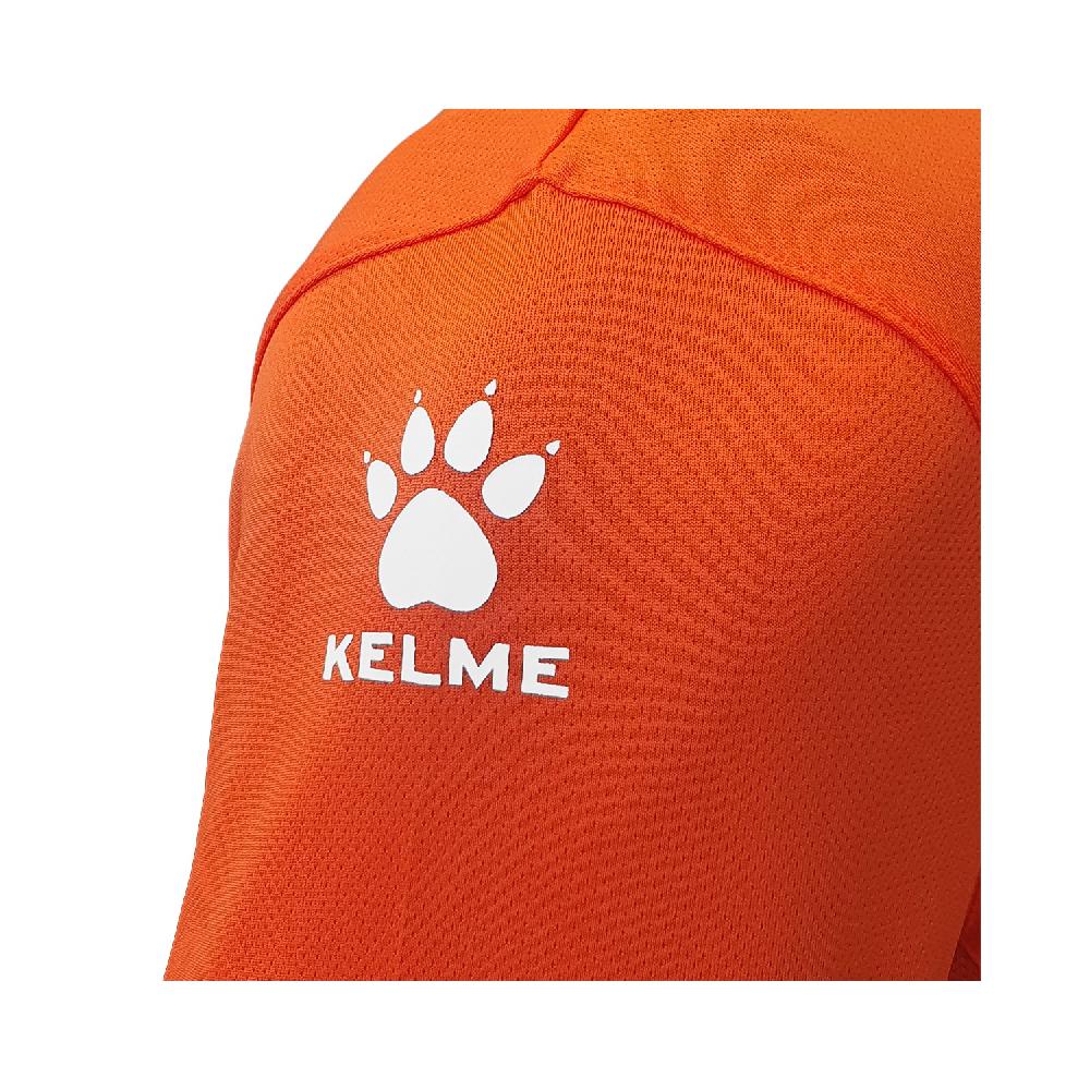 kelme CAMISETA CAMPUS Rebajas online