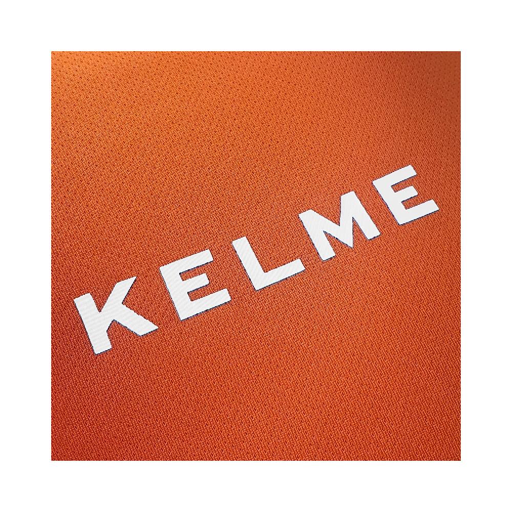 kelme CAMISETA CAMPUS Rebajas online