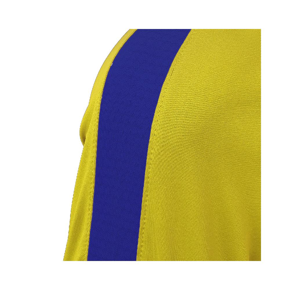 kelme CAMISETA GLOBAL Rebajas top