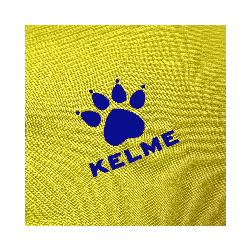 kelme CAMISETA GLOBAL Rebajas top