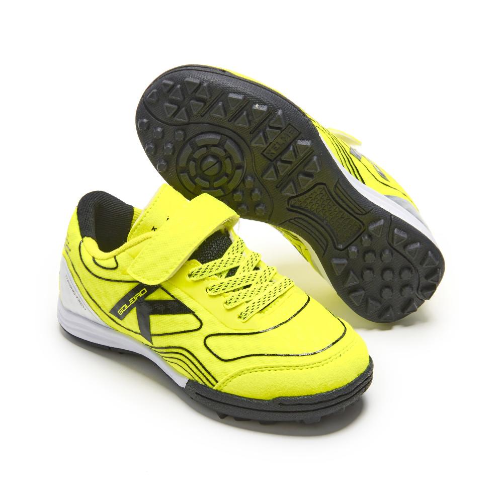 kelme GOLEIRO TURF ELASTIC Oferta especial
