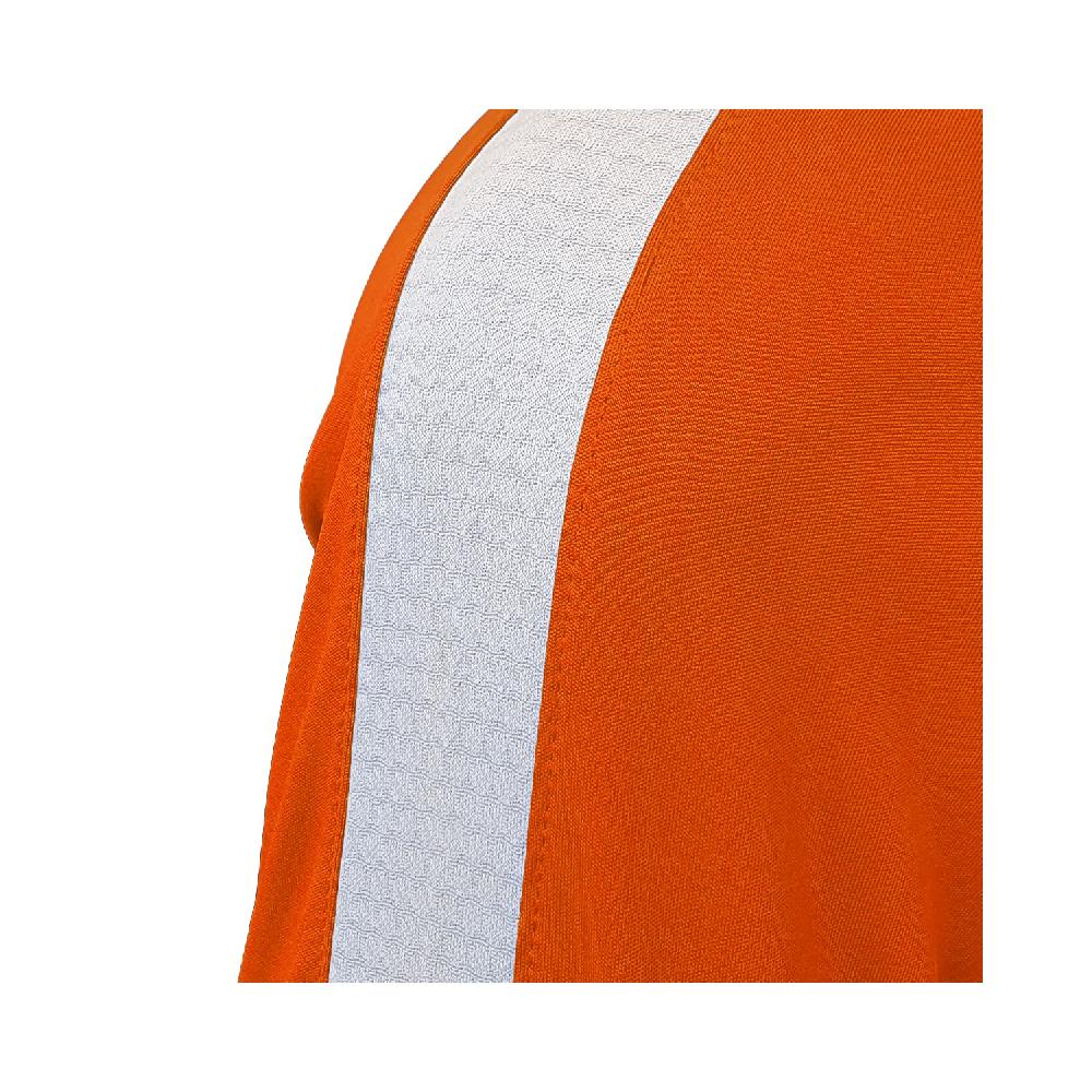 kelme CAMISETA GLOBAL Envío gratis