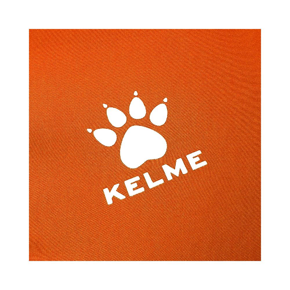 kelme CAMISETA GLOBAL Envío gratis