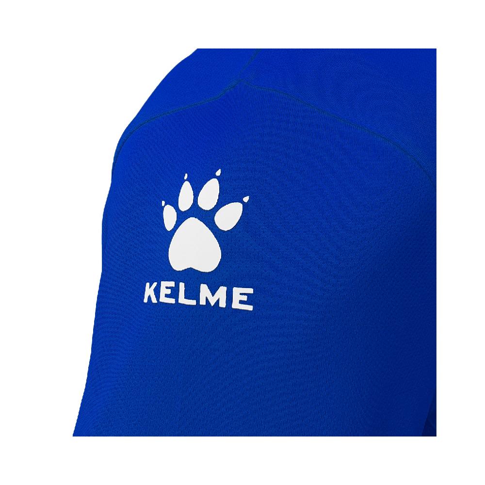 kelme CAMISETA CAMPUS COMPRAR AHORA