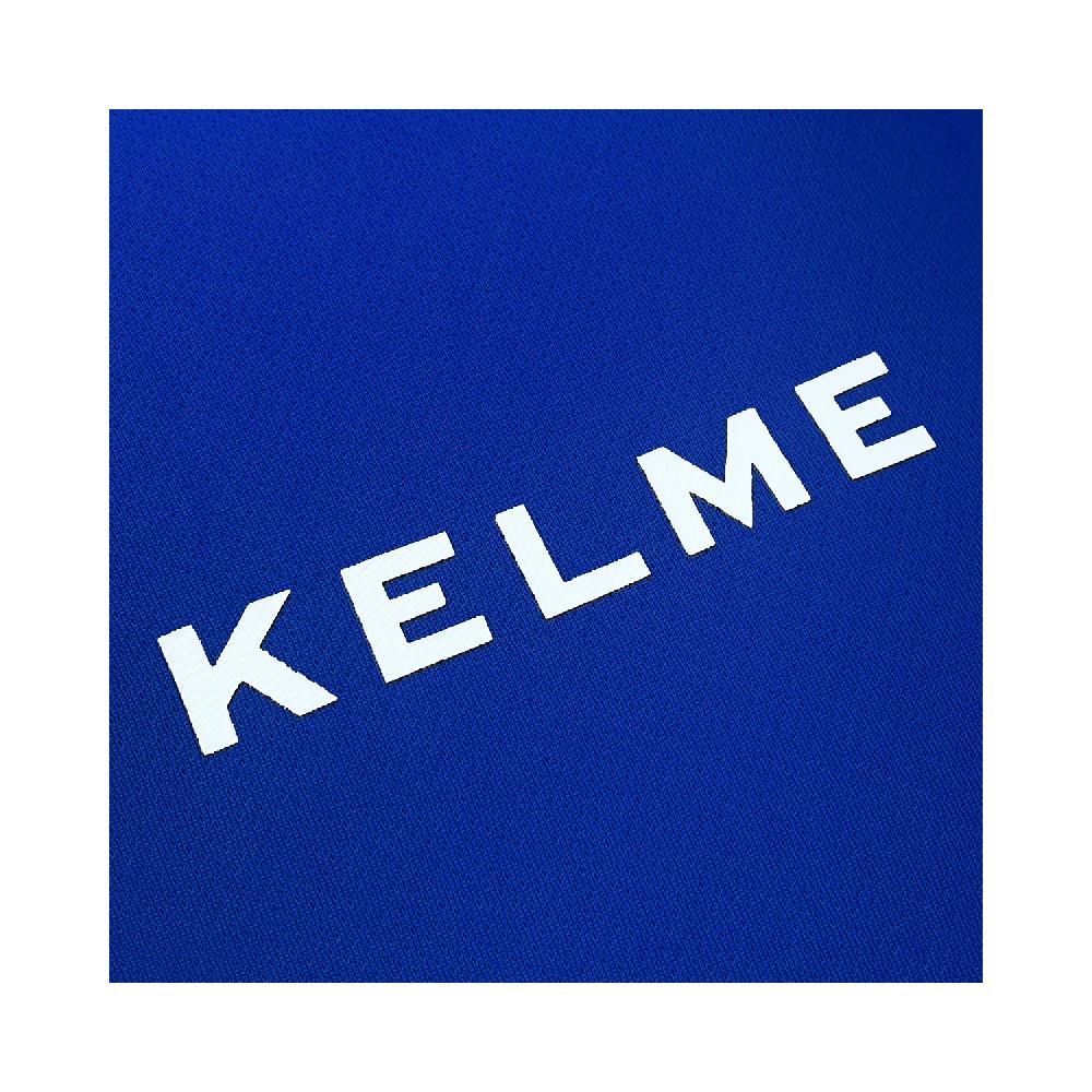 kelme CAMISETA CAMPUS COMPRAR AHORA